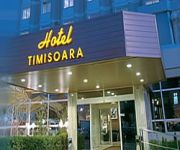 Timisoara Hotels, Hotel Timisoara
