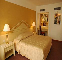 Brasov Hotels - Aro Palace Hotel